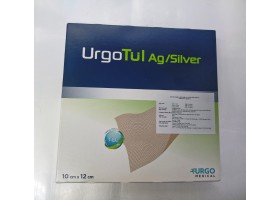 URGOTUL AG/SILVER