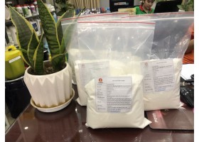 Cloramin B Trung Quốc- gói 1 kg