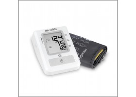 máy đo huyết áp điện tử B2 easy