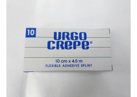 URGOCREPE 10CMX4.5M