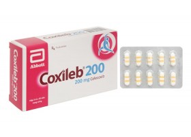 Coxileb 200