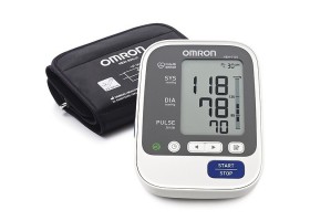 Máy đo huyết áp Omron 7320